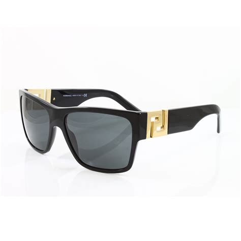 Versace VE4296 Sunglasses 